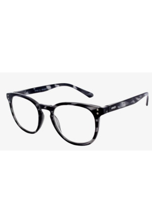 CERJO Lesebrille Blue Blocker 1.50dpt 216.292.525