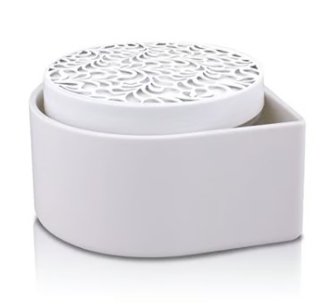 SKYVELL Wandhalterung für home Gel-Dose Box