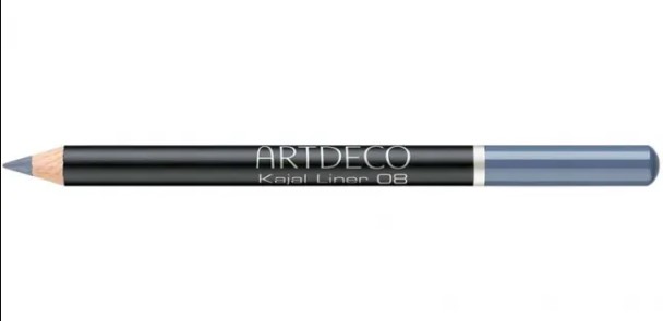 Artdeco Kajal Holzstift 22.08