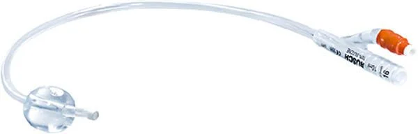 Rüsch Supracath Adult CH14