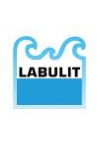 LABULIT Karbonat Test Kit KH-1