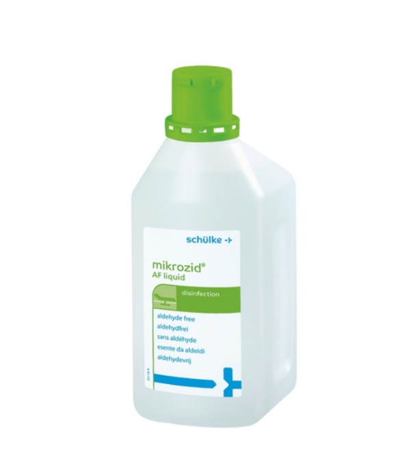 MIKROZID universal liquid 1lt