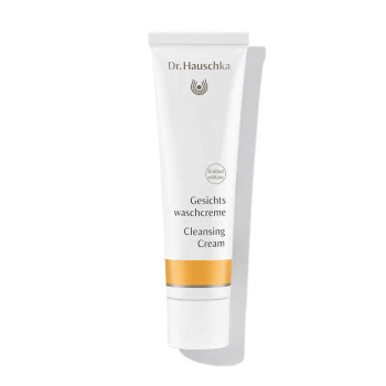 Dr. Hauschka Rosen Tagescreme leicht Sondergrösse 10ml Dr. Hauschka Rosen Tagescreme leicht Sondergrösse 10ml