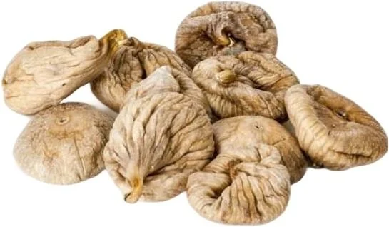 Sun Snack Feigen Protoben Nr. 2 12.5kg
