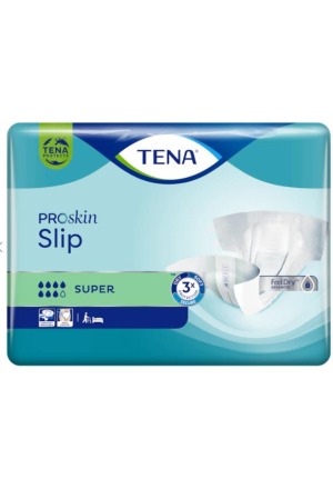 Tena Slip Super XL NSW 28 Stück