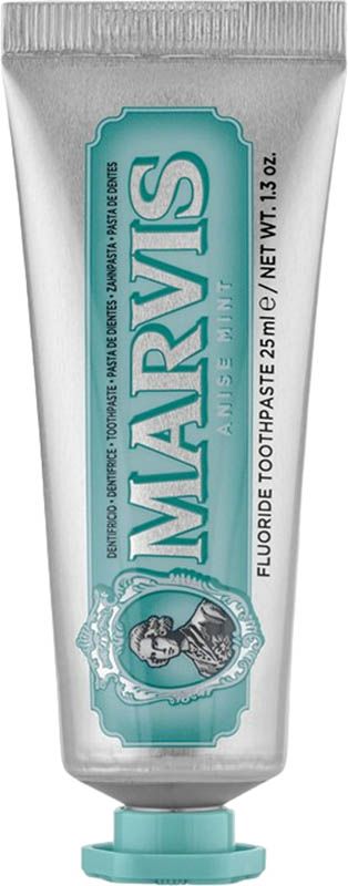 MARVIS Anise Mint 25ml