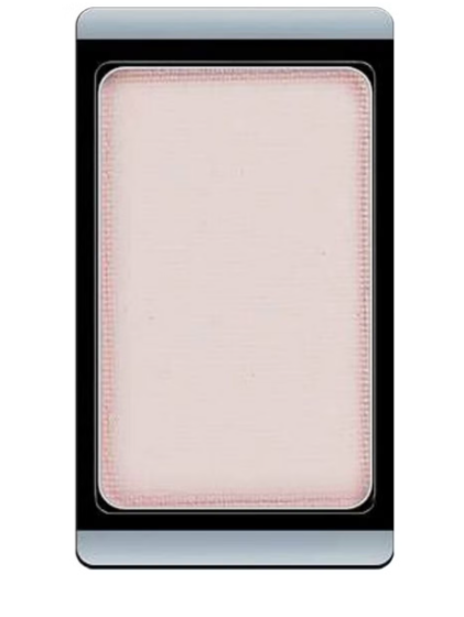 Artdeco Eyeshadow Matt 30 557