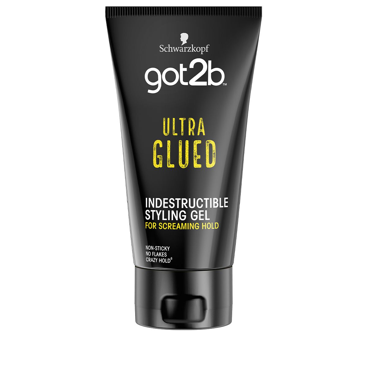 GOT2B ultra glued 150ml GOT2B ultra glued 150ml