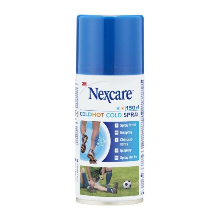 3M Nexcare Cold Spr 150ml 3M Nexcare Cold Spr 150ml