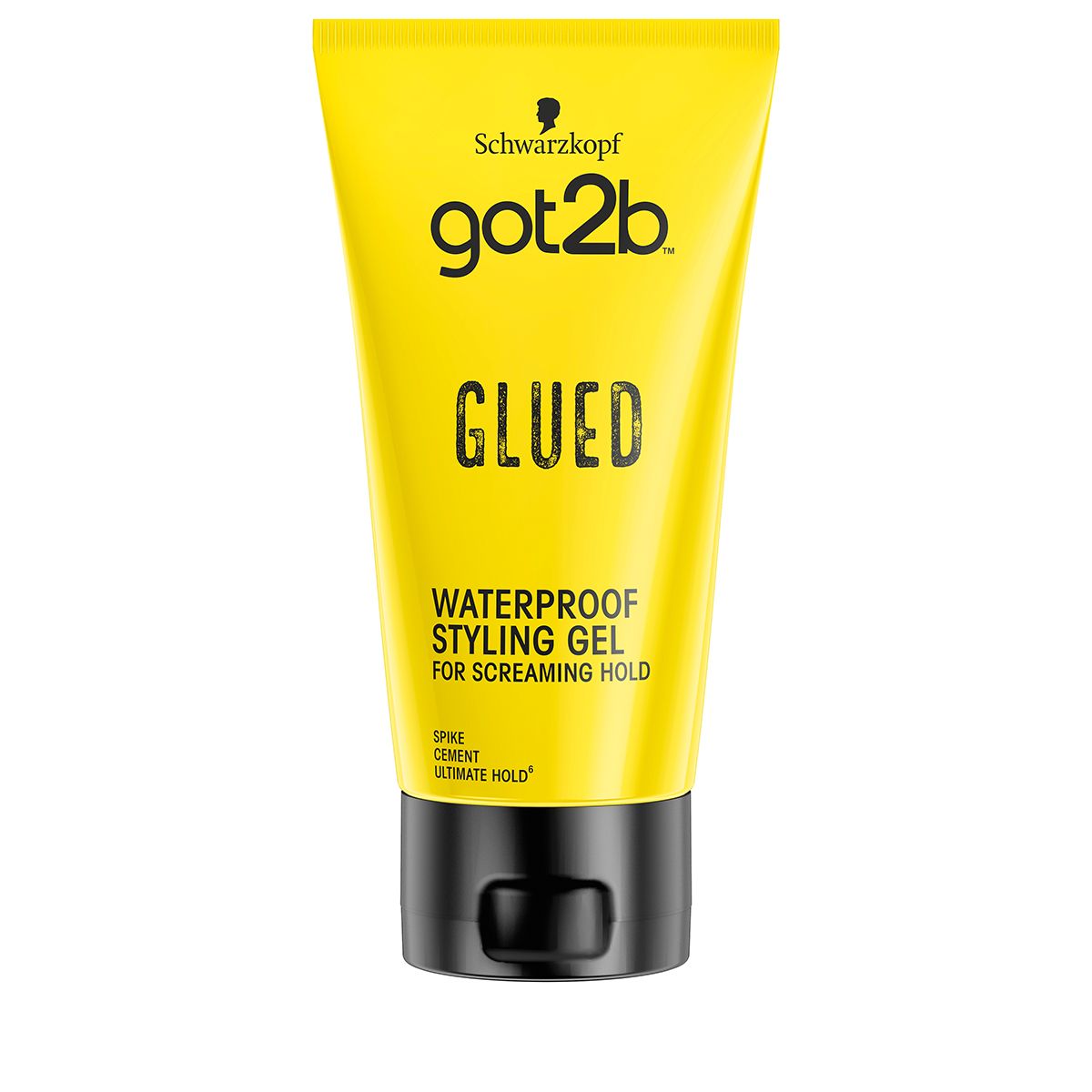 GOT2B Glued Gel 150ml GOT2B Glued Gel 150ml