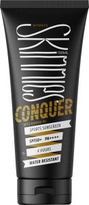 Skinnies Sonnengel Conquer SPF50 100ml