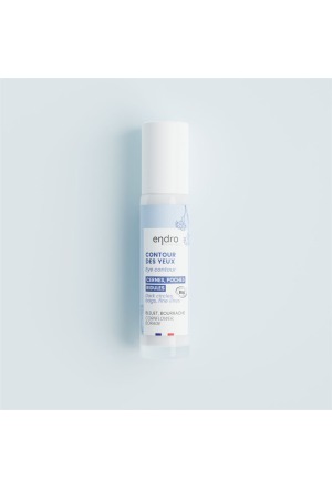 ENDRO Augenkonturer nat Anti-Ageing 10ml