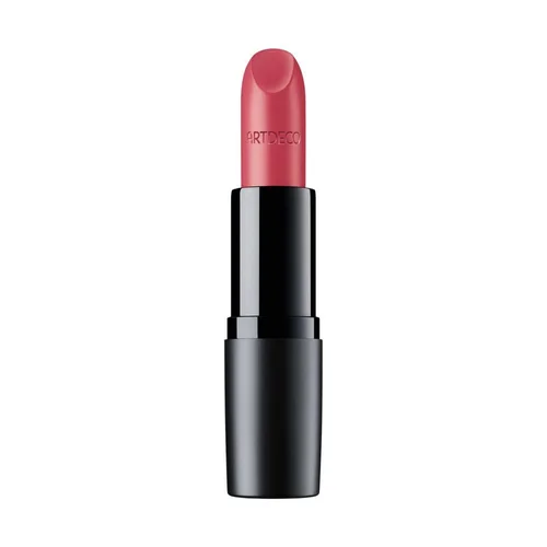 Artdeco Perfect Matt Lipstick 134 173