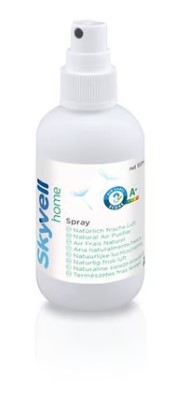 SKYVELL home Spray natürl Geruchsentf 100ml
