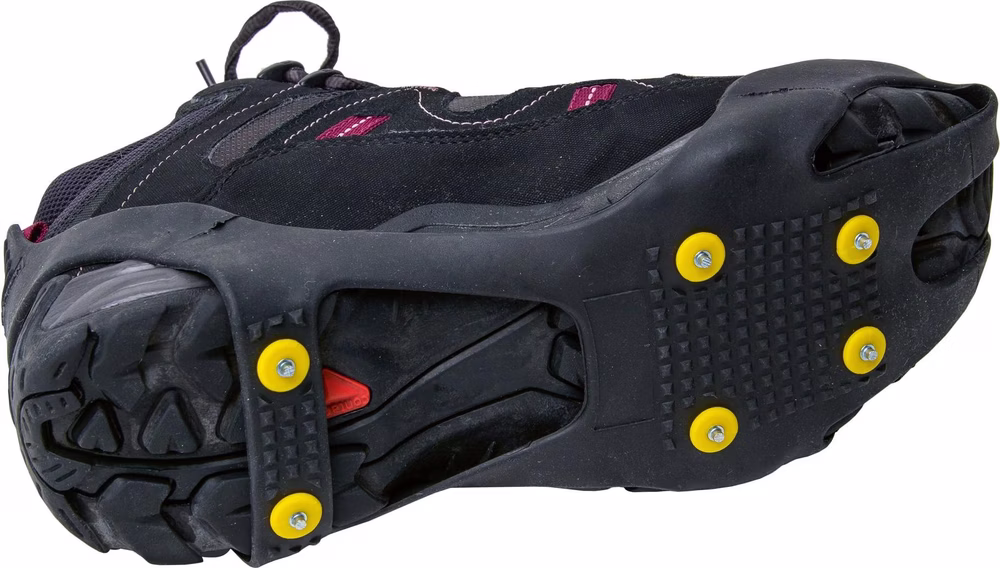 Sundo Schuh-Spikes M 36–41 1 Paar