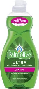 Palmolive Ultra Original 500ml