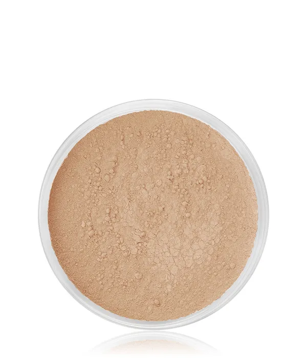 IDUN Foundation Powder Inga New Design 7g