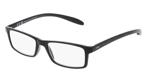 INVU Lesebrille 1.00 dpt B6301A