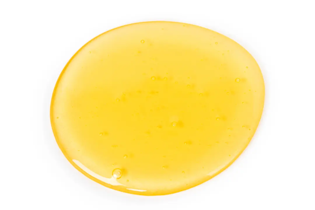 Vitamin D Tropfen Vitamin D Tropfen