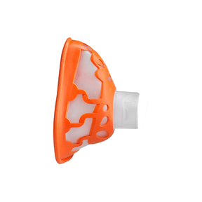 PARI VORTEX Babymaske