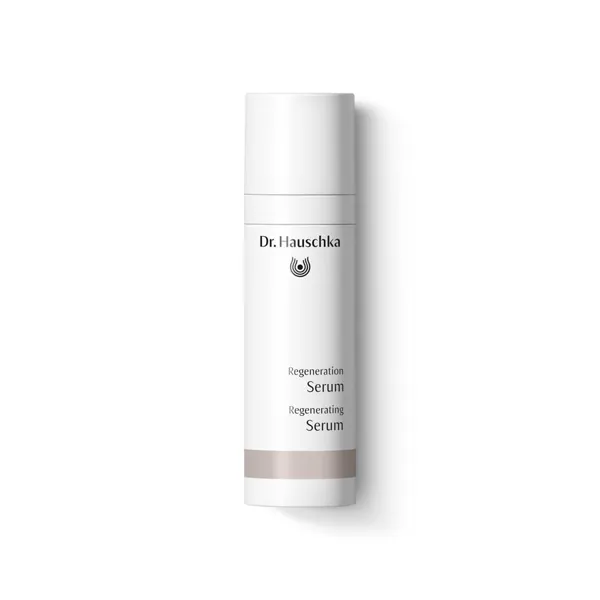 DR. HAUSCHKA Regeneration Serum Tag Nacht 30ml