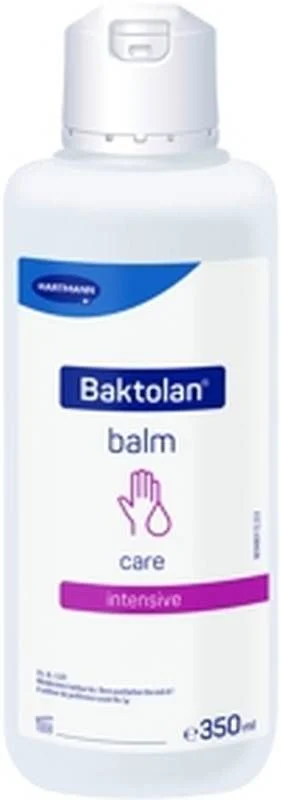 Baktolan balm 350ml