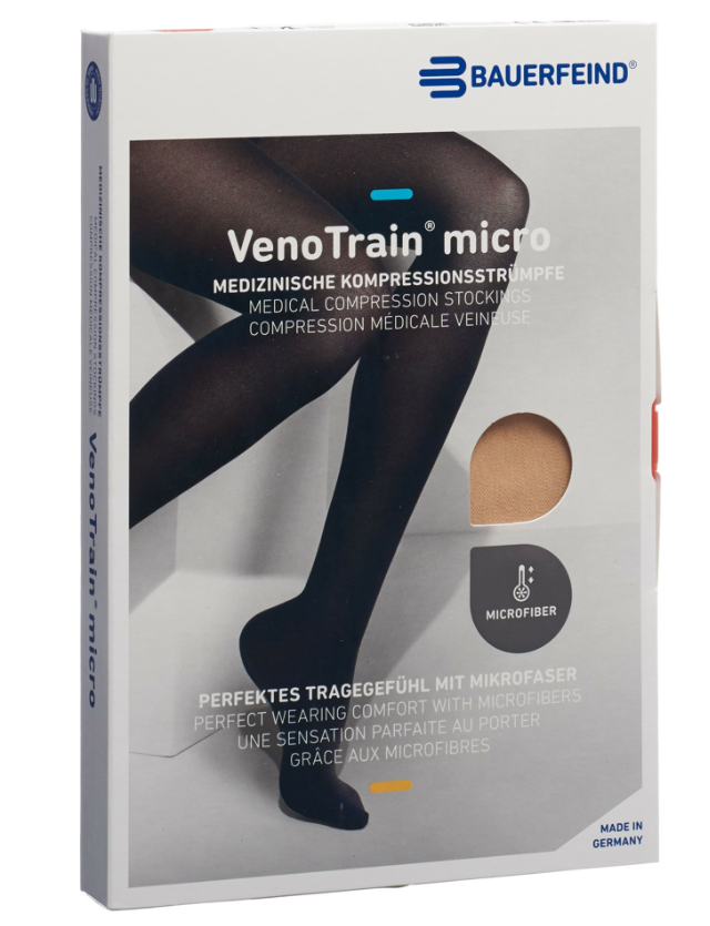 VT SOFT AG KKL2 M n/s oFs creme MikroNoppe 1 Paar