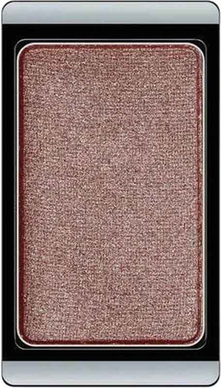 ARTDECO Eyeshadow Pearl 30 13A