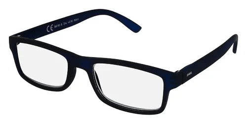 INVU Lesebrille 1.50 dpt B6730C