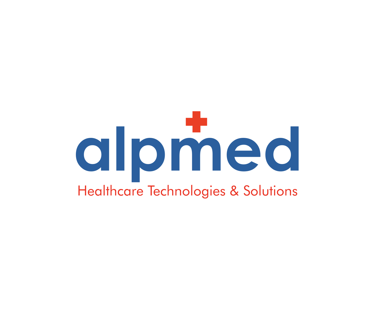 ALPMED Ersatzgummiband für Tascheapotheke ALPMED Ersatzgummiband für Tascheapotheke