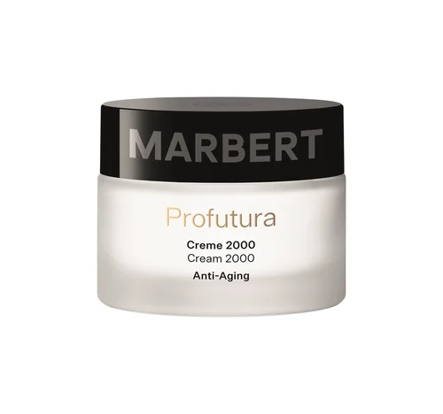 MARBERT Profutura Cream 2000 50ml