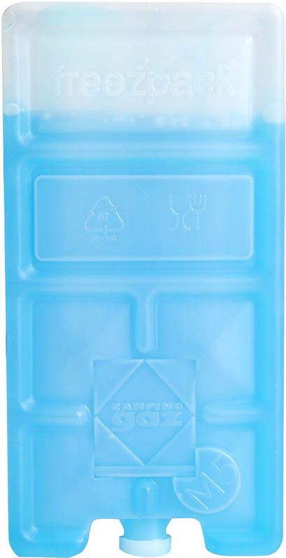 FREEZ'PACK M5 2 Stück