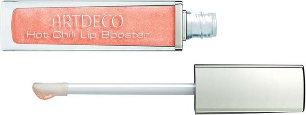 ARTDECO Hot Chili Lip Booster 1929 04