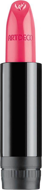 ARTDECO Couture Lipstick Refill 1502 280