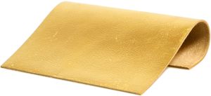 Alpmed Goldtüchlein Alpmed Goldtüchlein