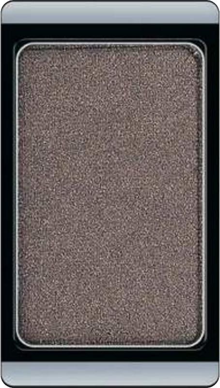 ARTDECO Eyeshadow Pearl 30 17