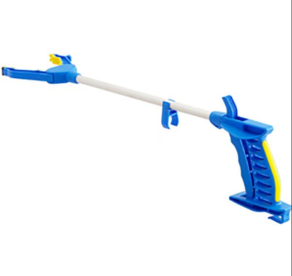 REHASTAGE Falke Greifzange 60cm