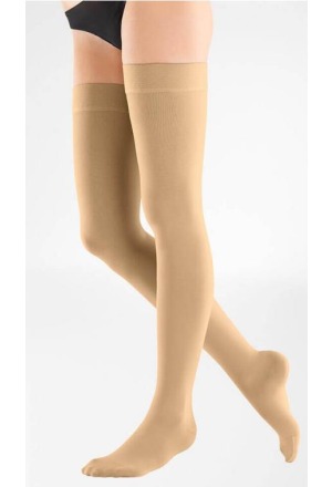 VT SOFT AG KKL2 M p/l oFs cara MikroNoppe 1 Paar