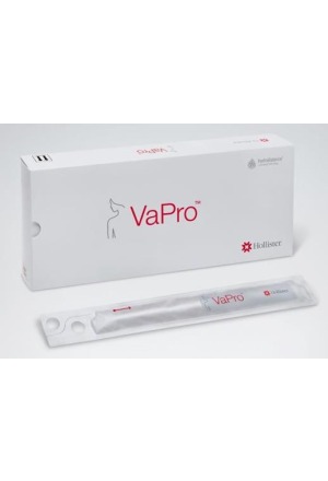 VaPro Plus Einmalkat CH14 40cm Btl Nel 30 Stück