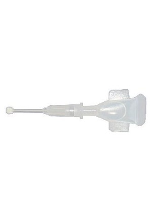 LIQUIBAND Hautkleber Flow Control 10 x 0.5g