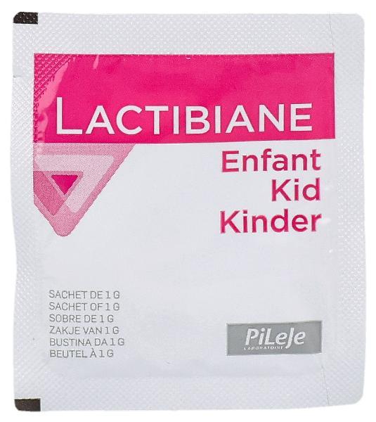 BABYBIANE Reflex Btl 45 Stück