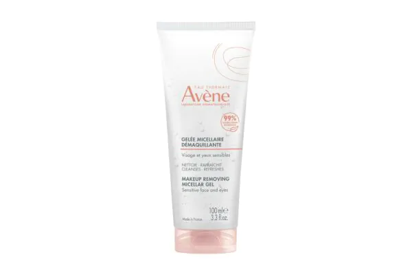 AVENE Mizellengel Fl 100ml AVENE Mizellengel Fl 100ml