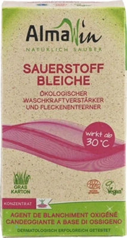 ALMA WIN Sauerstoffbleiche 400g
