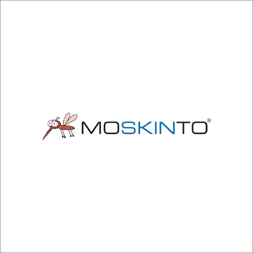 Moskinto