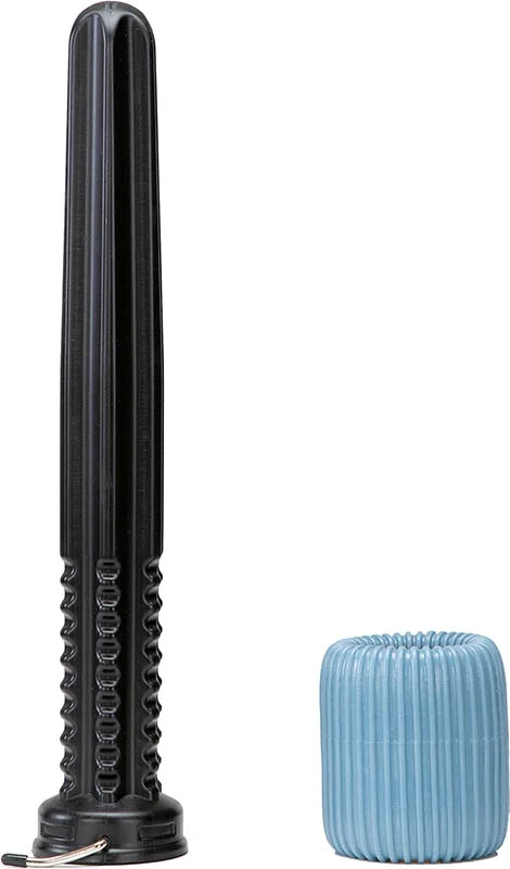 DOFF N'DONNER Set