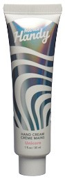 MERCI HANDY Hand Cream Unicorn 30ml