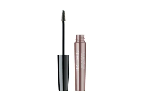 ARTDECO Brow Filler 2 2809 2