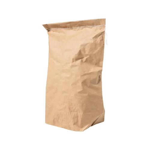 Biofarm Haferflocken fein Knospe Sack 5kg