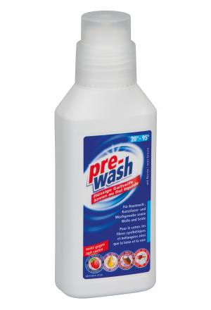 PRE-WASH Gallseife flüssig 250 ml PRE-WASH Gallseife flüssig 250 ml