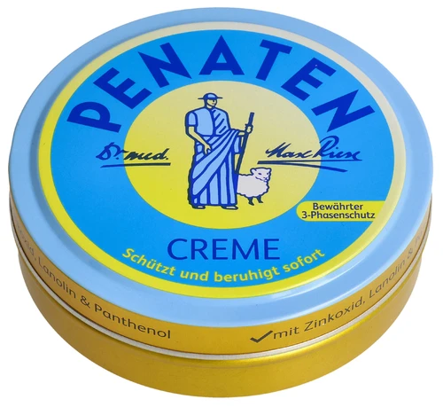 PENATEN Creme 150ml